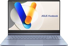 Фото Asus VivoBook S15 S5506MA (S5506MA-MA079)