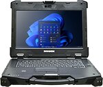 Фото Durabook Z14 Basic (Z4E1Q4DA3BXX)