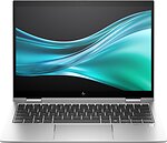 Фото HP EliteBook x360 830 G11 (9G1B4ET)