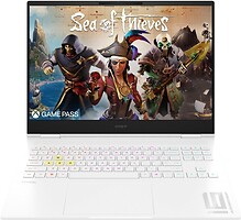 Фото HP Omen 16-u1016ua (A4AE0EA)