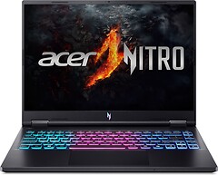 Фото Acer Nitro 14 AN14-41 (NH.QSREU.004)