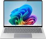 Фото Microsoft Surface Laptop 7 (ZGJ-00009)