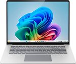 Фото Microsoft Surface Laptop 7 (ZHG-00009)