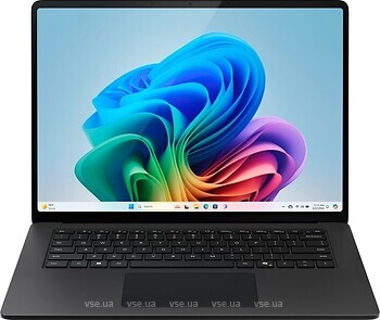 Фото Microsoft Surface Laptop 7 (ZYT-00034)