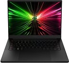 Фото Razer Blade 14 2024 (RZ09-05081ED3-R3E1)