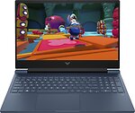 Фото HP Victus 16-r0018ca (7Q9Z6UA)