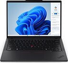 Фото Lenovo ThinkPad P14s Gen 5 (21ME000WPB)