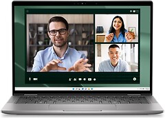 Фото Dell Latitude 7450 (7M9WG)