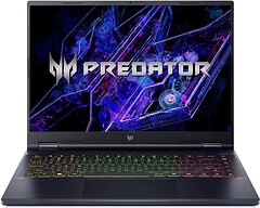 Фото Acer Predator Helios Neo 14 PHN14-51 (NH.QRNEP.003)