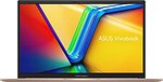 Фото Asus VivoBook 15 A1504VA (A1504VA-BQ1049)