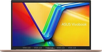 Фото Asus VivoBook 15 A1504VA (A1504VA-BQ919W)