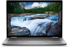 Фото Dell Latitude 7340 (N037L734013EMEA_VP)