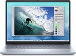 Фото Dell Inspiron 5440 (5440-8064) 16GB/512GB/Win11