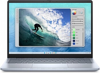 Фото Dell Inspiron 5440 (5440-8064) 16GB/512GB/Win11