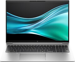 Фото HP EliteBook 860 G11 (970N8ET)