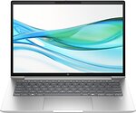 Фото HP ProBook 445 G11 (8Z9P4AV_V2)