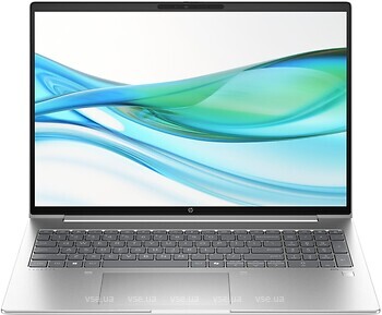 Фото HP ProBook 465 G11 (901H2AV_V1)