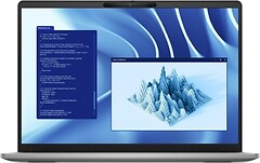 Фото Dell Latitude 7455 (N001L745514UA_WP)