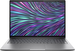 Фото HP ZBook Power G11 (5G452ES)