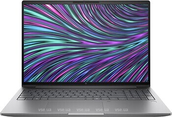 Фото HP ZBook Power G11 (5G454ES)