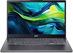 Фото Acer Aspire 15 A15-41M (NX.KXAEU.005)