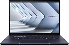 Фото Asus ExpertBook B5 B5404CMA (B5404CMA-Q50339X)