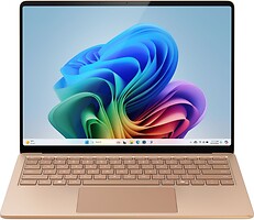 Фото Microsoft Surface Laptop 7 (ZGM-00074)