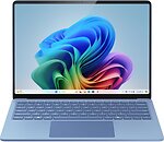 Фото Microsoft Surface Laptop 7 (ZGM-00062)
