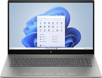Фото HP ENVY 17-cw1097nr (9U7B9UA)
