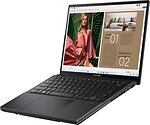 Фото Asus ZenBook Duo 14 UX8406 (UX8406MA-QL104W)