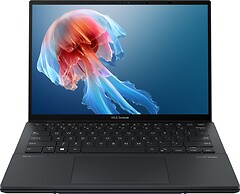 Фото Asus ZenBook Duo 14 UX8406 (UX8406MA-OLEDI9IG)