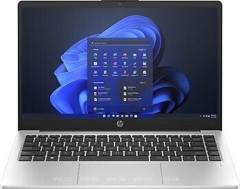 Фото HP 245 G10 (A3DU4ES)