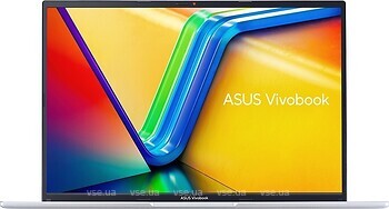 Фото Asus VivoBook 16 M1605YA (M1605YA-MB542)