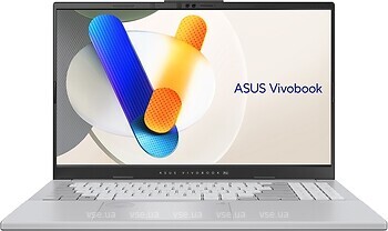 Фото Asus VivoBook Pro 15 N6506MV (N6506MV-MA016X)
