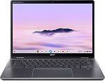 Фото Acer Chromebook Plus 514 CP514-4HN (NX.KYQEU.002)