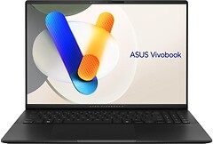 Фото Asus ZenBook S16 M5606WA (M5606WA-MX022X)