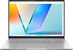 Фото Asus ZenBook S16 M5606WA (M5606WA-MX050W)