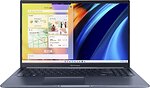 Фото Asus VivoBook X1502VA (X1502VA-BQ142)