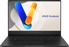 Фото Asus VivoBook S15 M5506WA (M5506WA-DS962)