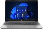 Фото HP 250 G9 (9V1M9AT)