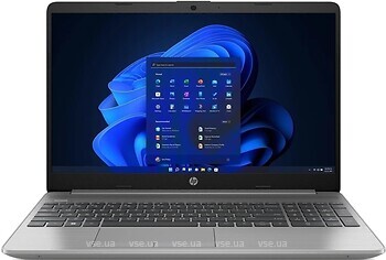 Фото HP 250 G9 (9V1M9AT)