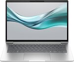 Фото HP EliteBook 665 G11 (8Z719AV_V3)