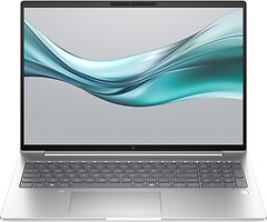 Фото HP EliteBook 665 G11 (8Z714AV)