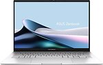 Фото Asus ZenBook 14 UX3405MA (UX3405MA-QD881W)