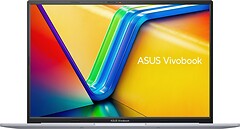 Фото Asus VivoBook 16X K3605VV (K3605VV-MX197W)