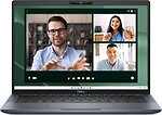 Фото Dell Latitude 7350 (N098L735013UA_W11P)