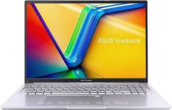 Фото Asus VivoBook 16 M1605YA (M1605YA-MB688)