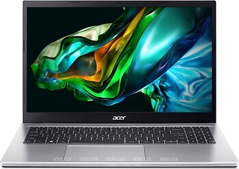 Фото Acer Aspire 3 A315-44P-R22E (NX.KSJEU.00N)