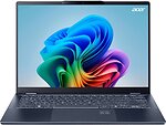 Фото Acer Swift 14 SF14-51 (NX.J2KEU.002)
