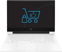 Фото HP Victus 16-s1017ua (B83BMEA)